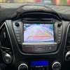 Hyundai Tucson thumb 13