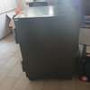 coffre fort 100kg largeur 50 hauteur 47 profondeur 67 thumb 0