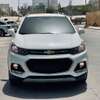 Chevrolet trax 2018 venant thumb 0