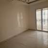 Appartement à louer à Ngor thumb 8