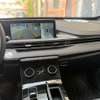 Exeed 2022 LX Full option thumb 9