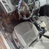 Ford focus manuelle Esense thumb 6