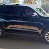 Toyota Land Cruizer PRADO V6 thumb 9