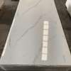 Panneaux pvc 2.44 x 1.22m thumb 6