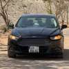 Ford fusion thumb 2