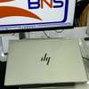 HP ENVY X360 2-in-1 Laptop i7 13th Gen 14 Pouce thumb 2