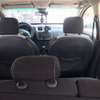 renault stepway 2019 à vendre thumb 1