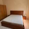 MEUBLE CHAMBRE A COUCHER SOLIDE BOIS DIM EPAISSEUR BOIS 3CM thumb 2