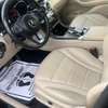 Mercedes-Benz GLC 300 thumb 10