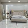 Chambre a coucher Turquie 9pcs thumb 1
