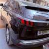 Peugeot 3008 2019 thumb 0