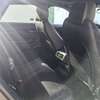 4 x 4  JAGUAR F-PACE  DIESEL AUTOMATIQUE   AWD thumb 7