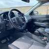 MITSUBISHI RVR 2020 thumb 8