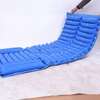 Matelas anti-escarres médical thumb 2