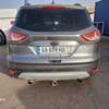FORD ESCAPE 2014 thumb 7