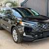 Ford Edge Titanium Anne 2020 thumb 6