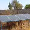 PANNEAUX SOLAIRE A VENDRE thumb 2