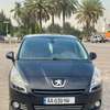 PEUGEOT 5008 année 2013 thumb 2