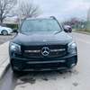Mercedes occasion sous douane thumb 2