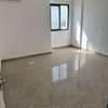 Splendide appartement F4 à louer en centre ville thumb 6