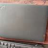 Lenovo T14 douzième génération i5 thumb 0