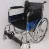 Fauteuil roulant thumb 2