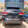 JEEP GRAND CHEROKEE 2015 LIMITED 4X4 thumb 4