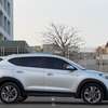 HYUNDAI TUCSON DIESEL 2016- 2017 thumb 5