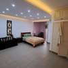 MAGNIFIGUE DUPLEX F6 A LOUER AUX ALMADIES thumb 3