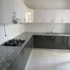 Appartement F4 aux Almadies thumb 6