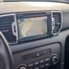 Kia sportage 2016 thumb 7