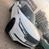 Vente de range Rover velar thumb 2