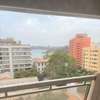 Appartement avec vue sur mer à Dakar- Plateau thumb 3