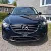 MAZDA CX5 GT 2016 thumb 2