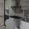 Appartement Mermoz non loin elton thumb 4