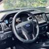 Ford Ranger année 2019 essence thumb 7