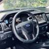 Ford Ranger 2019 thumb 7