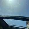 Toyota Highlander Limited Hybride thumb 8