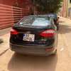 Ford Fiesta 2014 thumb 7