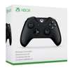 Microsoft Xbox One sans fil Manette de jeu Xbox One thumb 0