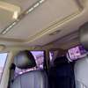 4x4 REXTON 2017 LIMITED thumb 12