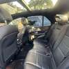 Mercedes GLE 450 2020 thumb 13