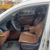 Hyundai Tucson 2017 thumb 4