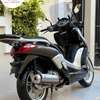 Yamaha Xcity 250 injection thumb 2