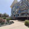 ALMADIES : APPARTEMENT F3 EXCEPTIONNEL  À LOUER thumb 0