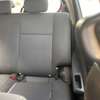 Chevrolet Aveo Manuelle Essence 2010 thumb 5