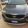 kia sorento 2016 thumb 0