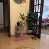 Appartement balcon vue jardin piscine résidence sécurisée thumb 7