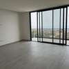 Appartement vue sur mer à louer  fan résidence thumb 1
