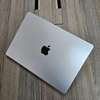 MacBook Pro M1 14 pouces (2021) 1Terra /32Go ram thumb 3